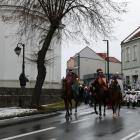 zdjęcie nr 9