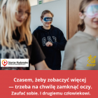 Fotka nr 3 z 11