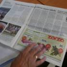 zdjęcie nr 16