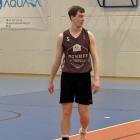 Fotka nr 1 z 11