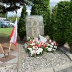 zdjęcie nr 75