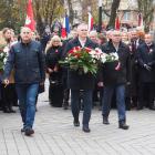 zdjęcie nr 29