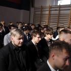 zdjęcie nr 25