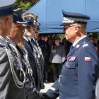 zdjęcie nr 45