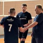 zdjęcie nr 17