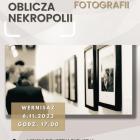 Fotka nr 1 z 3
