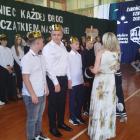 zdjęcie nr 17