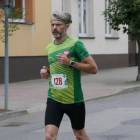 zdjęcie nr 80