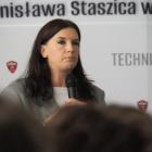 zdjęcie nr 11
