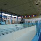 zdjęcie nr 36