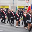 zdjęcie nr 136