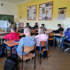 zdjęcie nr 13