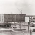 zdjęcie nr 34
