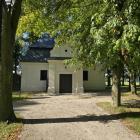zdjęcie nr 8