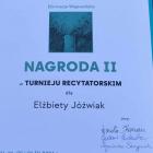 Fotka nr 2 z 3