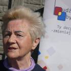 zdjęcie nr 10