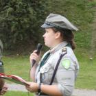 zdjęcie nr 31
