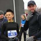 zdjęcie nr 30