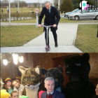 zdjęcie nr 125
