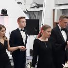 zdjęcie nr 11