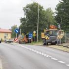 zdjęcie nr 24