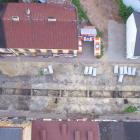 zdjęcie nr 26