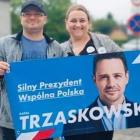zdjęcie nr 12