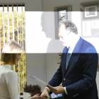zdjęcie nr 23