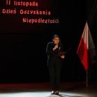 zdjęcie nr 37