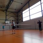 Fotka nr 1 z 18