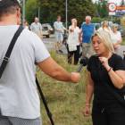 zdjęcie nr 30