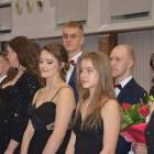 zdjęcie nr 26