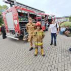 Fotka nr 1 z 10