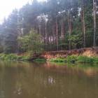 zdjęcie nr 32