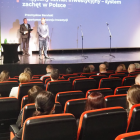 zdjęcie nr 26