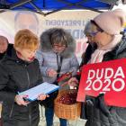 zdjęcie nr 12