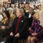 zdjęcie nr 45