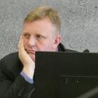 Fotka nr 1 z 16