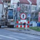 zdjęcie nr 22