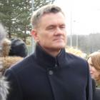 zdjęcie nr 16
