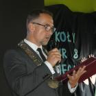 zdjęcie nr 19