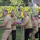 zdjęcie nr 28