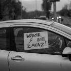 zdjęcie nr 23