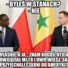 zdjęcie nr 57