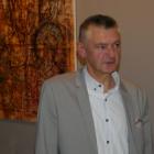 zdjęcie nr 29