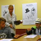 zdjęcie nr 13