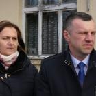 zdjęcie nr 15