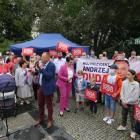 zdjęcie nr 21