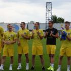 zdjęcie nr 12