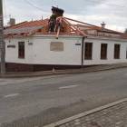 Fotka nr 1 z 2